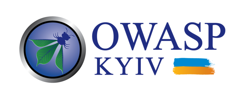 OWASP Київ